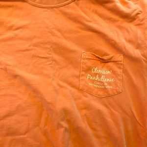 Circle of sisterhood shirt